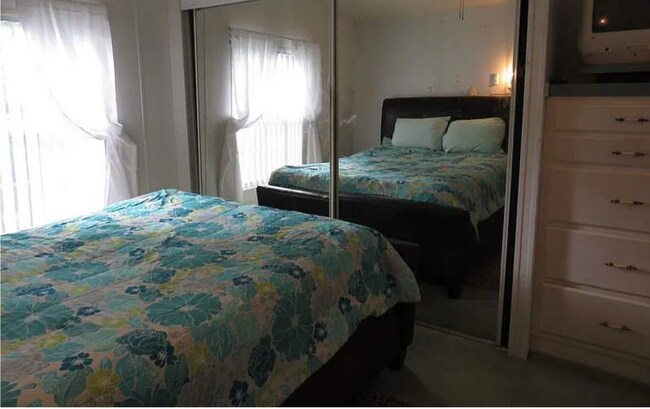 Foto del edificio - Cozy 1 bedroom in 55+ Resort Style Community
