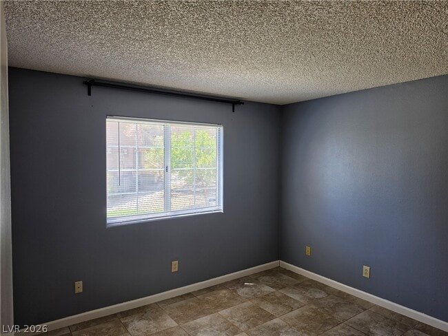 Building Photo - 3455 Erva St