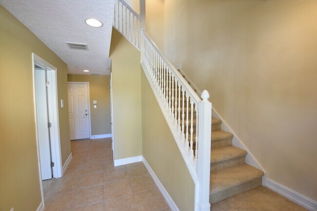 Building Photo - 4401 Messina Drive