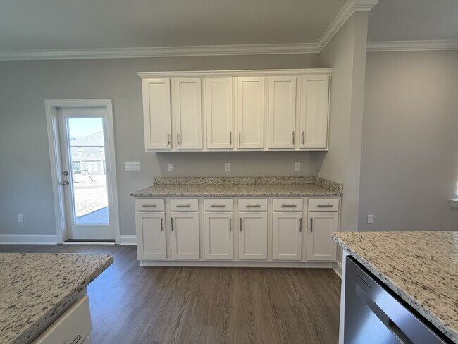 Foto del edificio - 5126 Sedona Dr