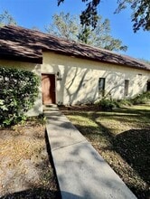 Building Photo - 12315 Touchton Dr