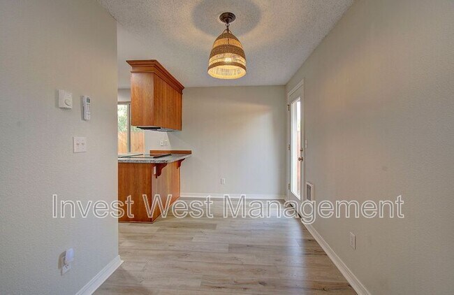 Building Photo - 3600 A St