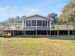 Building Photo - 141 Gordon Dr