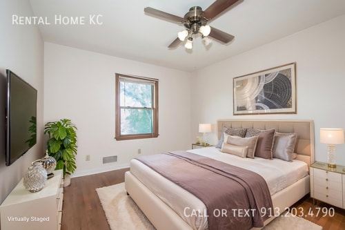 Foto del edificio - 9151 Somerset Dr