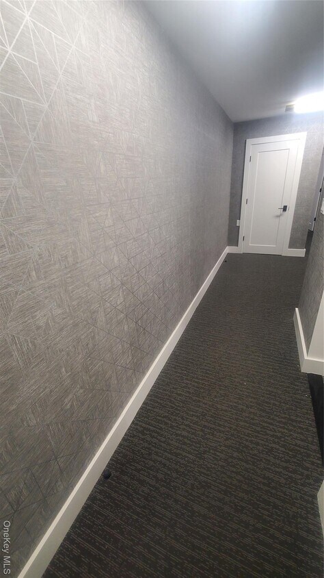 Foto principal - 702 Kennedy Dr