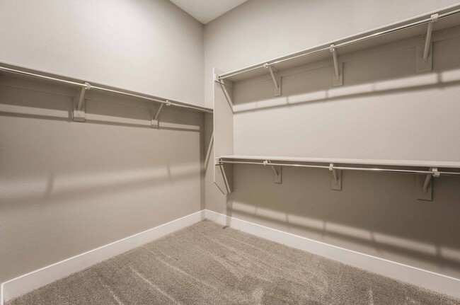 Foto del edificio - Stunning 3 Bedroom One Story home in Summe...
