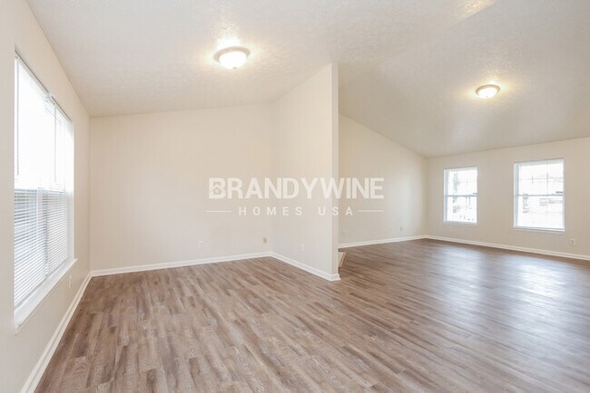 Building Photo - Your Future Starts Here! Don't Wait, Tour ...