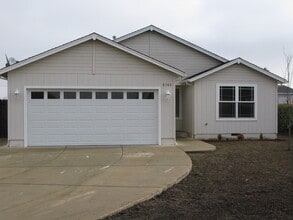 Building Photo - 8382 Forest Grove Rd