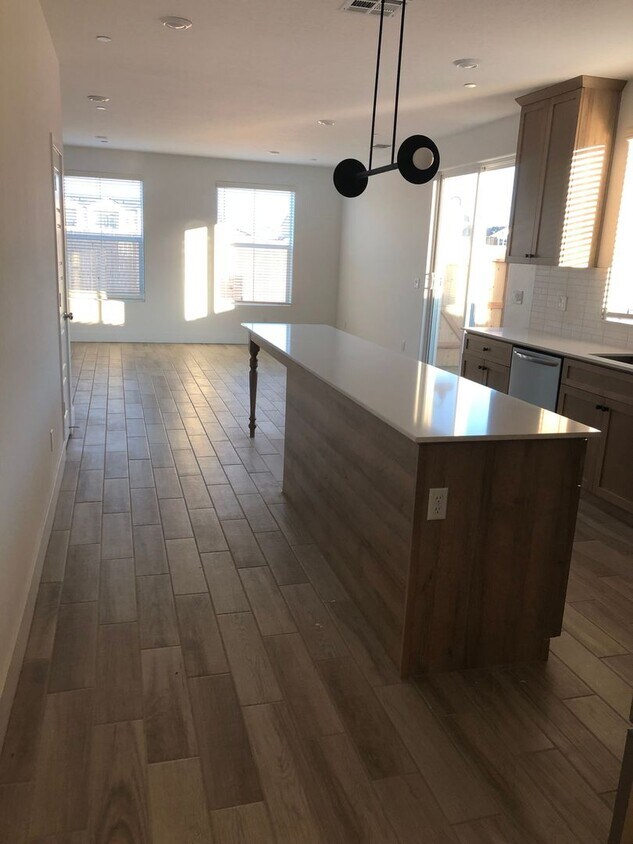 Primary Photo - Gorgeous 2 story; 3 bedroom / 2.5 bath Home
