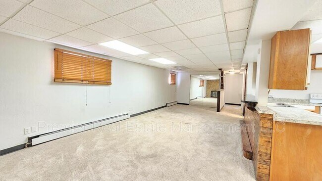 Building Photo - 8567 W 108th Ave