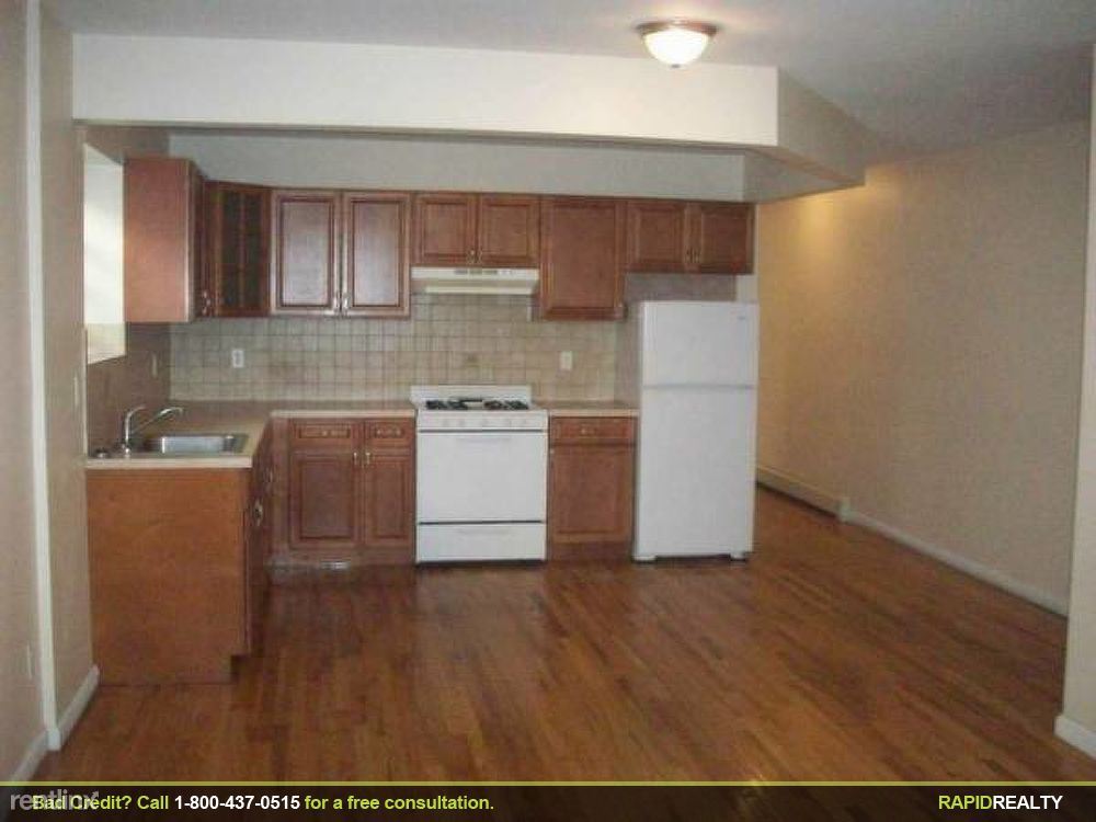 Building Photo - 7020 73rd St