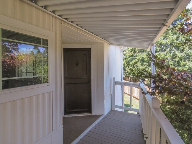 Foto del edificio - 3 bedroom 2 bath available in Century Meadows Park in Aurora !!