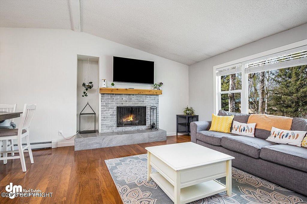 Foto principal - 3821 Borland Cir