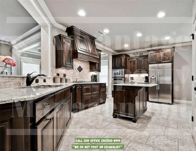 Building Photo - 6005 W W Dr