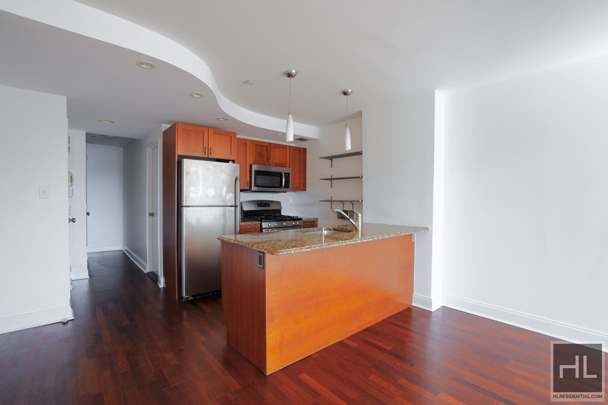 Foto principal - 721 FLUSHING AVENUE