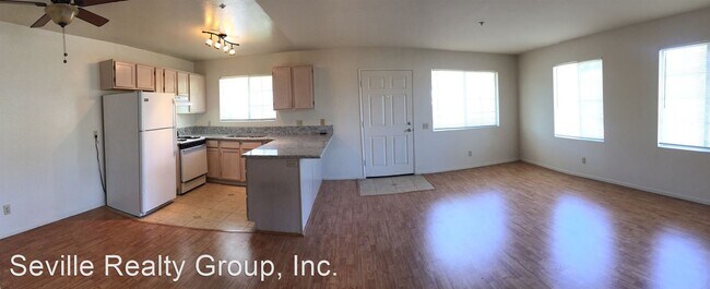 Building Photo - 1304 Brunner St