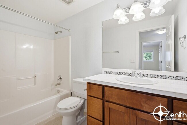 Foto del edificio - 2409 SE 139th Ave