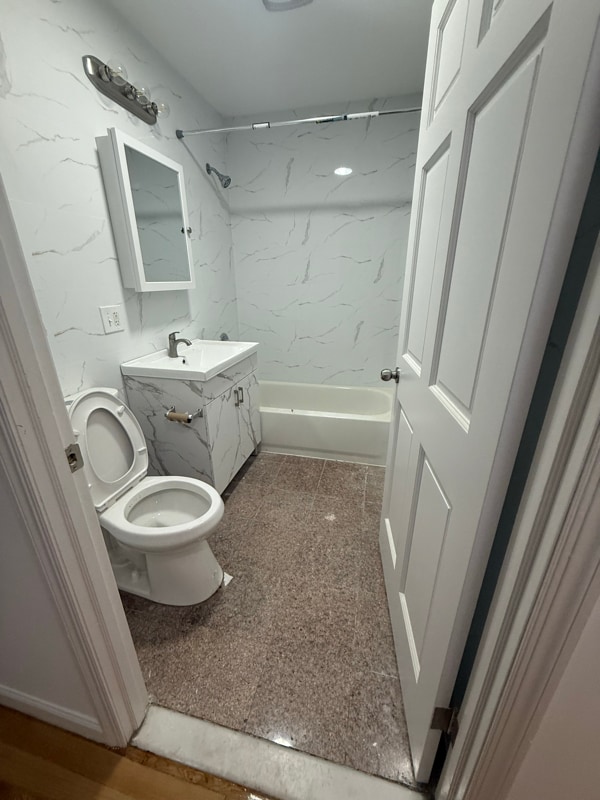 Photo - 99-14 43rd Ave Townhome