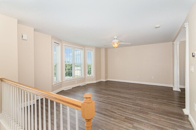 Foto del edificio - 784 Winding Ln