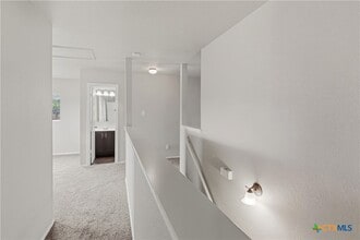 Building Photo - 25513 Gold Yarrow