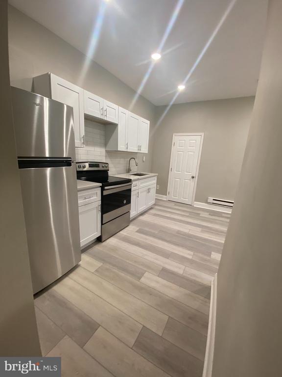 Foto principal - 4614 RISING SUN Ave