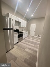 Building Photo - 4614 RISING SUN Ave