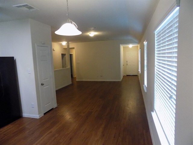 Building Photo - 1026 Doubletree Glen Drive