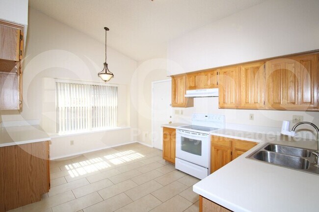 Foto del edificio - 4410 San Mateo Ln