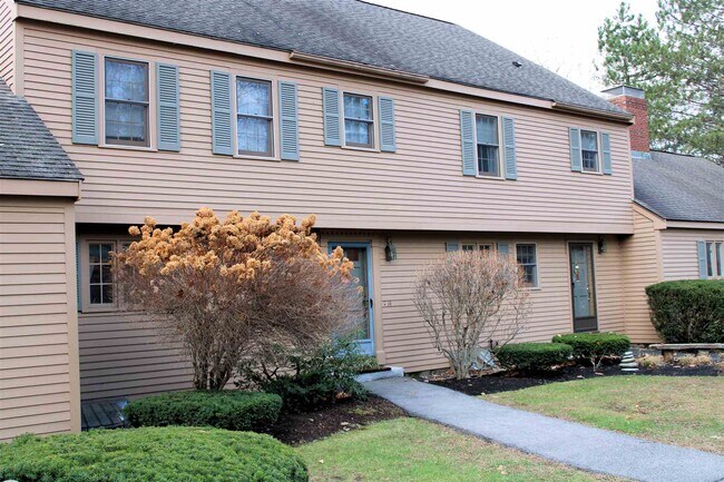 Building Photo - 14 Coach Rd