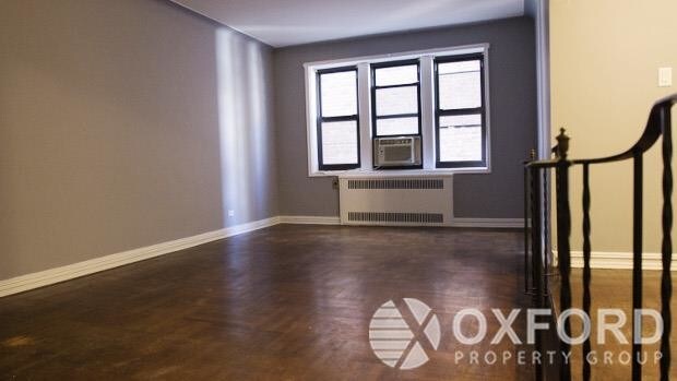 Building Photo - 96-11 65th Road