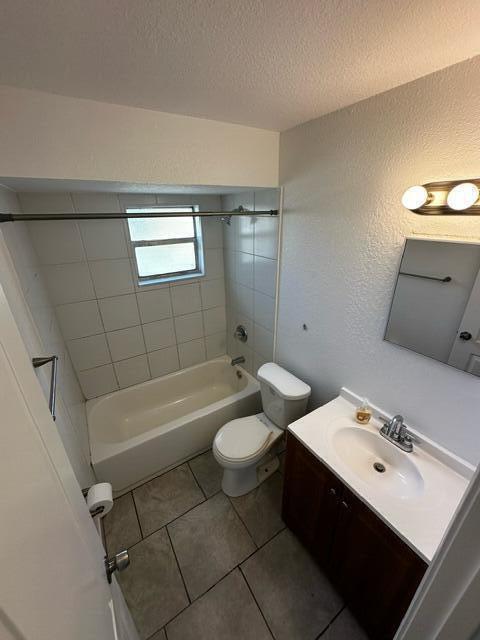 Foto del edificio - 5931 Homestead Ave