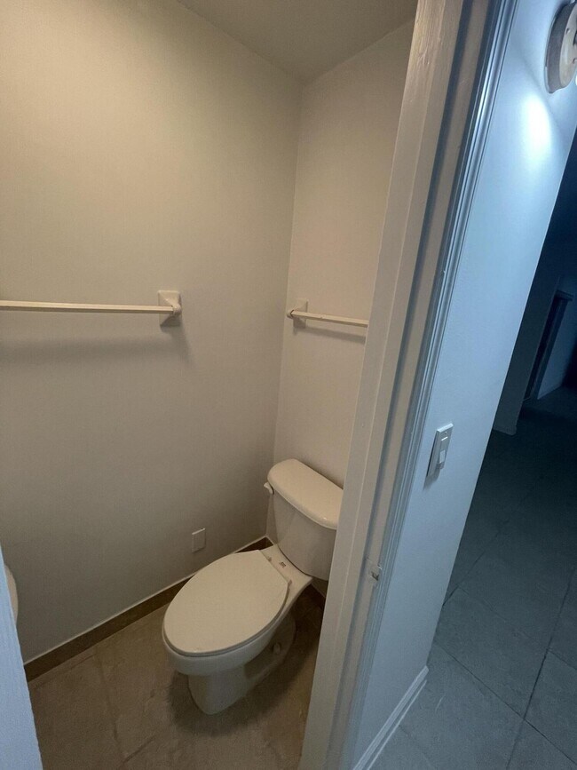 Foto del edificio - 2303 SW 20th Way