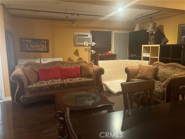 Building Photo - 16502 Mango Way