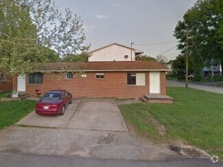 Building Photo - 3611 Rollins St