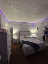 Building Photo - 2351 W 74th St