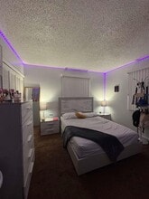 Building Photo - 2351 W 74th St