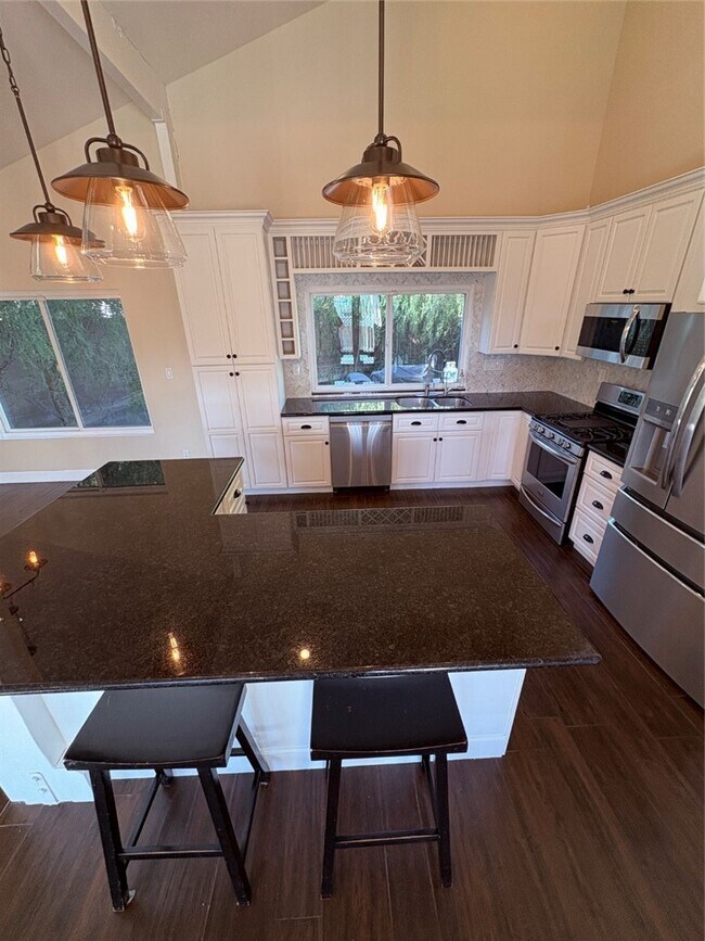 Building Photo - 8582 Universe Ave