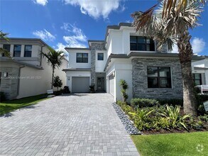 Building Photo - 9172 Silver Marsh Ln