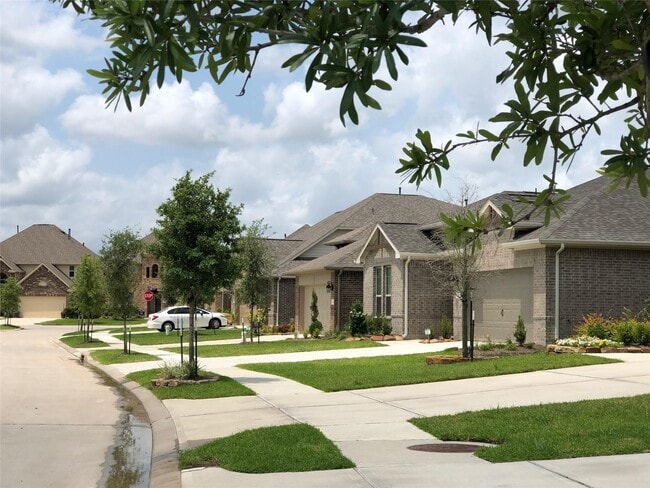 Building Photo - 3822 Supremes Trail