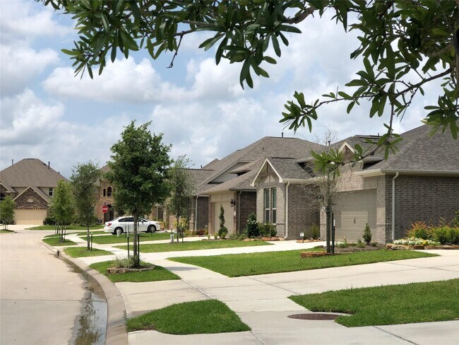 Foto del edificio - 3822 Supremes Trail