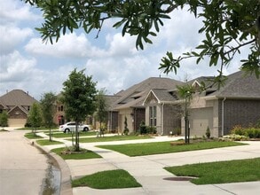 Building Photo - 3822 Supremes Trail