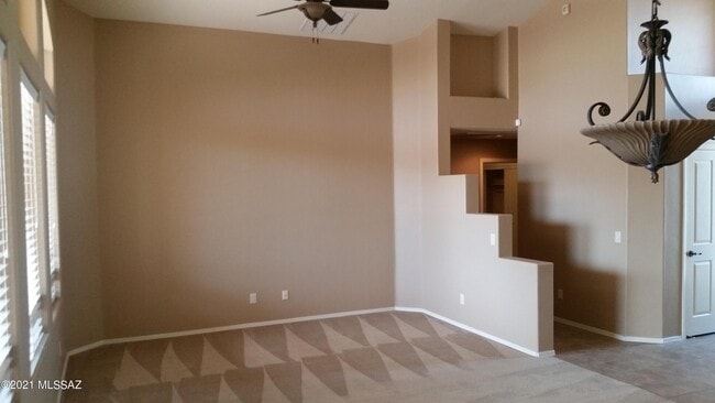 Foto del edificio - 14048 E Fairway Bluff Ct