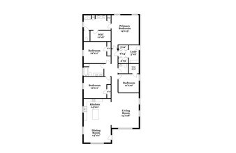 Building Photo - 8516 Kellett St