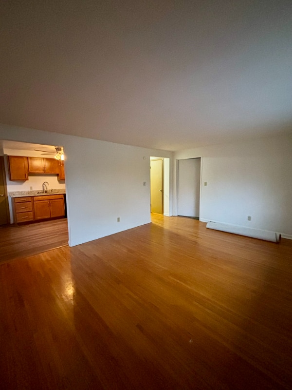 Building Photo - 88 Nicholson St