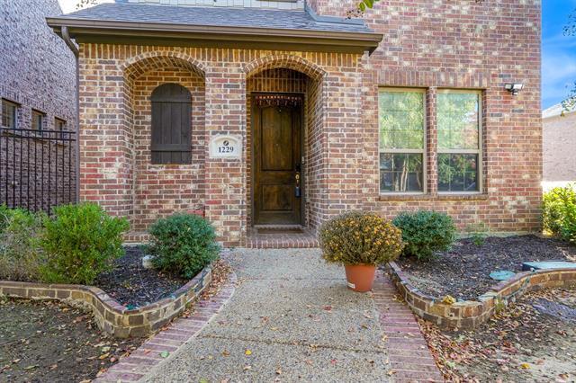 Foto del edificio - 1229 Harris Hawk Way