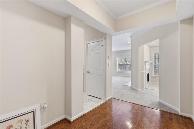 Foto del edificio - 3275 Lenox Rd NE