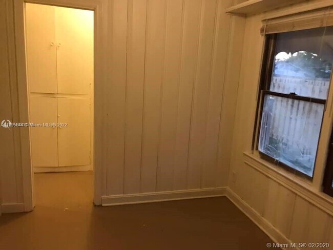 Foto del edificio - 1512 N 23rd Ave