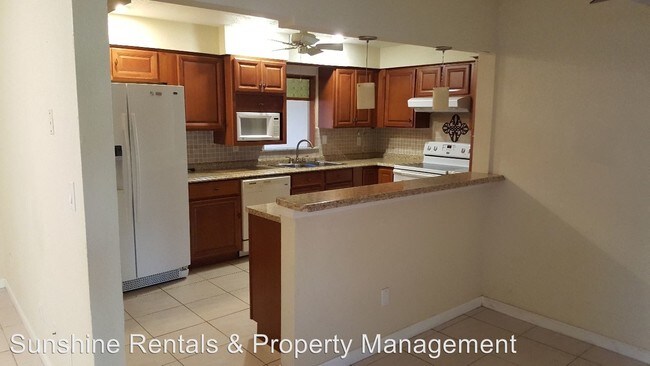 Foto del edificio - 3 br, 2 bath House - 4123 SE 3rd Ave