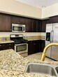 Foto principal - Beautiful TownHouse available in Brawley