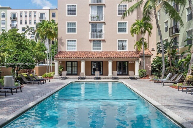Building Photo - 1919 Van Buren Street Apt #108A, Hollywood...